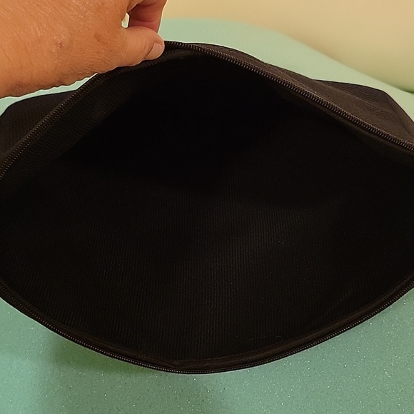 Computer sleeve - Picture 3 of 5